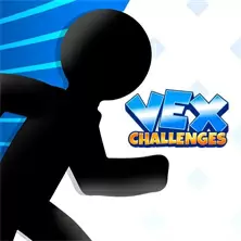 vex