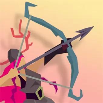 ลูกศรและการเดินทาง