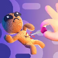 vood เสมือนจริง