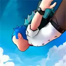 特戰英豪