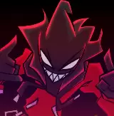 週五放克夜：大戰Agoti