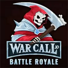 Warcallio는