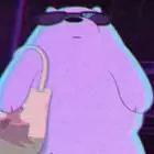 กรงเล็บเสียชีวิตของเรา