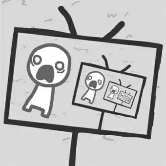 ตัวจำลองข่าวตรงไปตรงมา