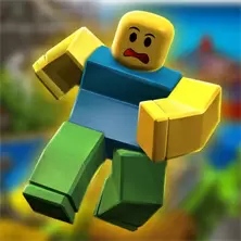 Roblox에 대해 얼마나 알고 있습니까?