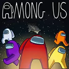 Quem entre nós é você?