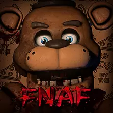 Quem é você na FNAF?