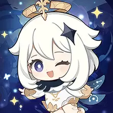 Quem é você no Impacto Genshin?