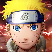 Qual Naruto é você?
