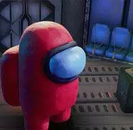 ใครเป็นของปลอม