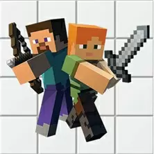 전쟁 시뮬레이션 샌드 박스