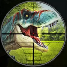 恐龍遊戲線上玩