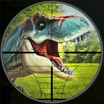 恐龍遊戲線上玩