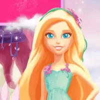 WhiSpy Forest는 쌍을 찾습니다