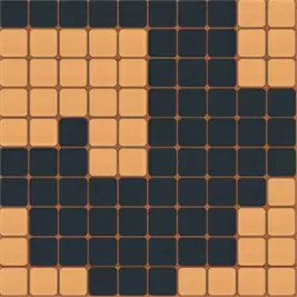 ปริศนาไม้ 100 ชิ้น