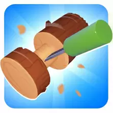 การขึ้นไม้