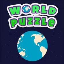 世界謎題賽