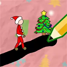 크리스마스 그림
