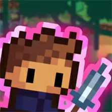 ด้านนอกของอัศวินตัวน้อย