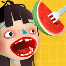 阿嬤霜淇淋餅乾