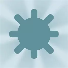 เครื่องกวาดเซน