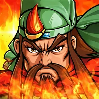 三国戦紀