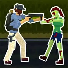 การเปิดเผยซอมบี้