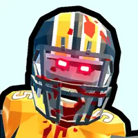 僵屍槍手2垂死之光