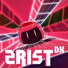 Zrist Dx
