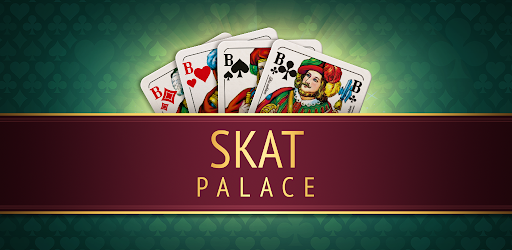 Skat Palace - Cards and Fun