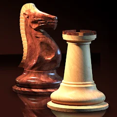 線上象棋