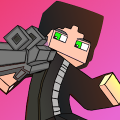 Nextbots backroom Meme Hunters