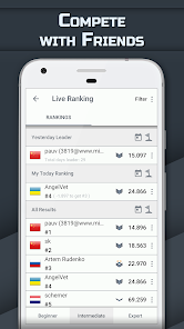 掃雷GO -- 經典掃雷遊戲