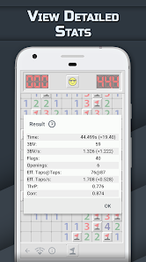 掃雷GO -- 經典掃雷遊戲