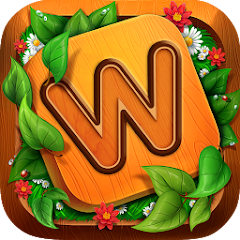 Word Yard - Fun with Words