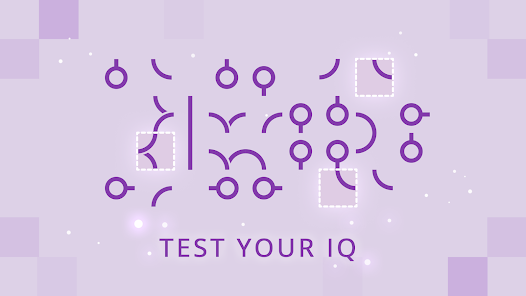 再環: 平靜和放鬆