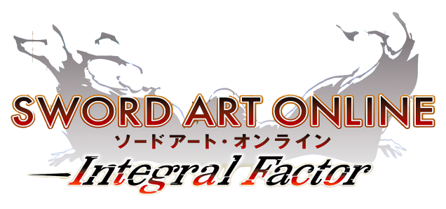 刀劍神域 關鍵鬥士 - MMORPG