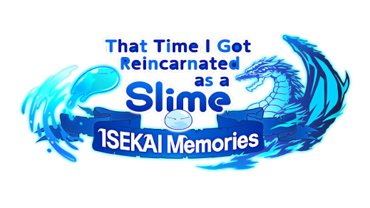 關於我轉生變成史萊姆這檔事：魔物之王