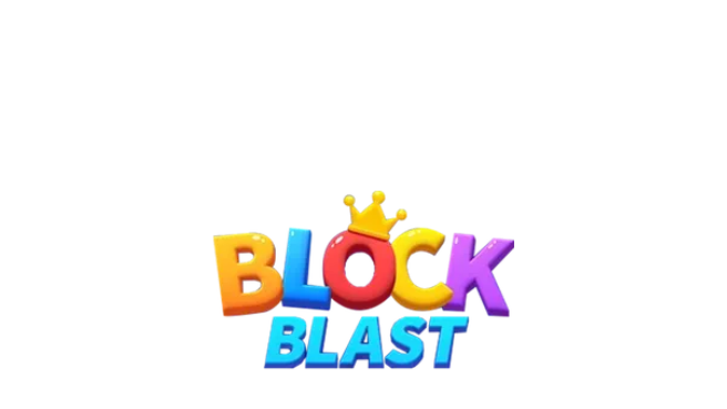 Block Blast!