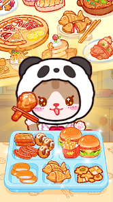 Bubble Tea Master - ASMR直播間模擬器