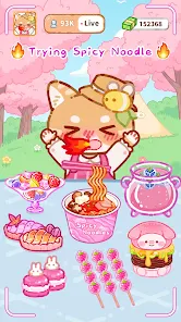 Bubble Tea Master - ASMR直播間模擬器