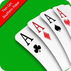 Tien Len - Southern Poker