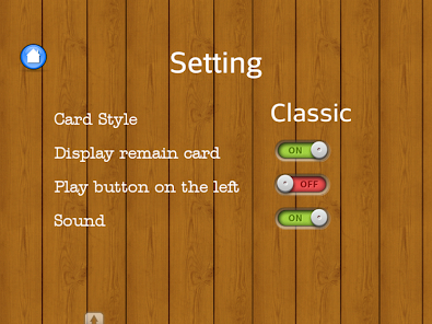 Tien Len - Southern Poker