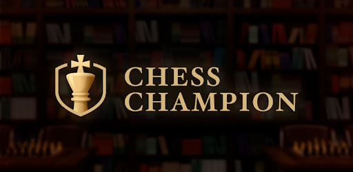 Champion Chess