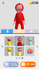 Brick Builder 3D Brick Games