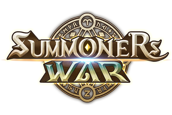 魔靈召喚: 天空之戰