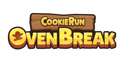 跑跑薑餅人：烤箱大逃亡