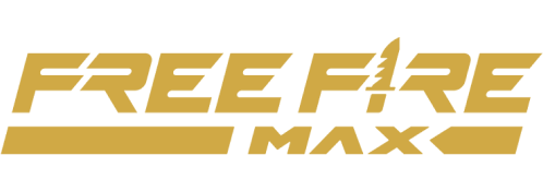 Free Fire MAX
