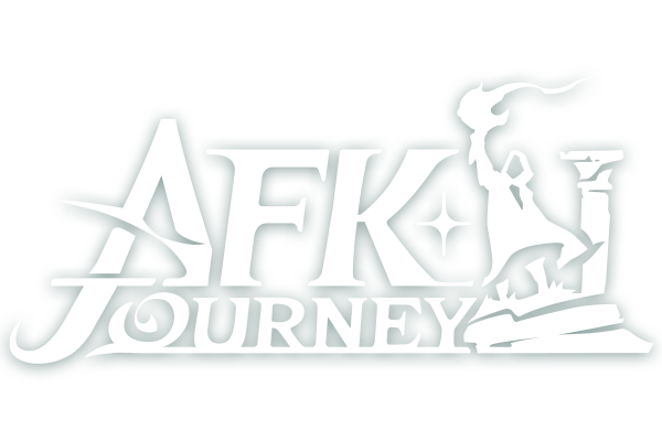 劍與遠徵：啟程