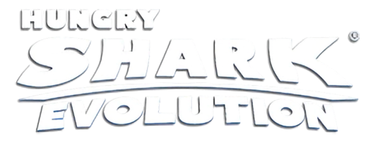 Hungry Shark Evolution